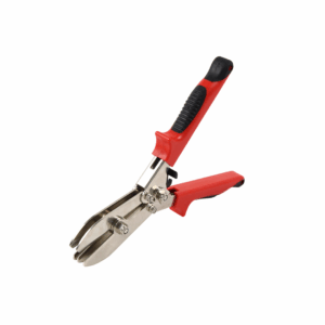Plumtool Crimping Tool Sheet Metal 5 Prong