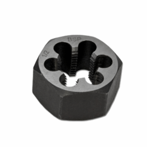 Plumtool Franz Nut 1/2' BSP
