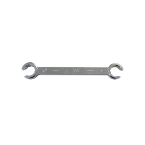 Plumtool Kinko Wrench
