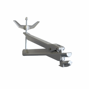 Plumtool Pex Shut Off Tool
