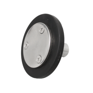 Plumtool Plunger Head