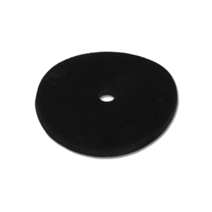 Plumtool Plunger Rubber 150mm
