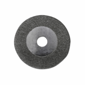 Plumtool Replacement Diamond Wheel for Internal Pipe Cutter