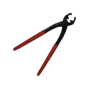 Plumtool Rounding Pliers 1/2"CU