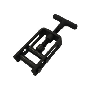 Plumtool Shut Off Tool Poly 25mm