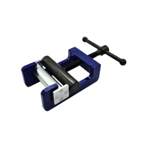 Plumtool Shut Off Tool Poly 40mm