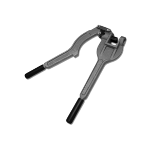 Plumtool Stud Punch to Suit Red Grommets