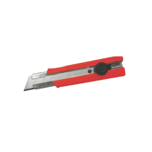 Plumtool Tradesman Knife  Extendable