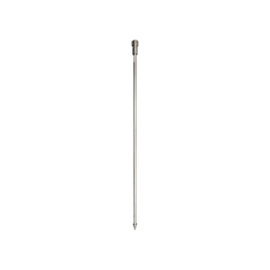 Plumtool Under Path Driver
